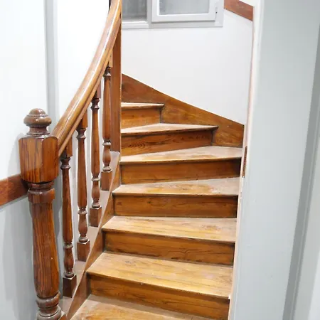 T5 110 M2 Climatise Neuf, A 3 Minutes Des Plages, Des Rues Pietonnes Apartament Arcachon