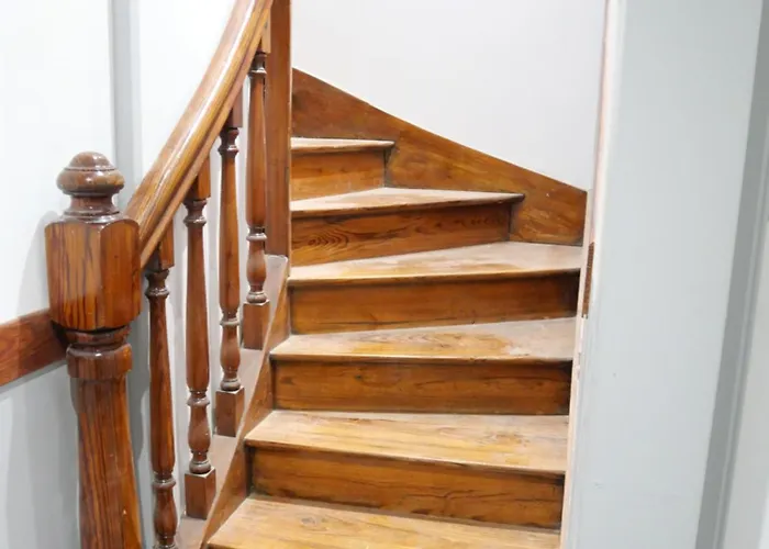 T5 110 M2 Climatise Neuf, A 3 Minutes Des Plages, Des Rues Pietonnes Lejlighed Arcachon