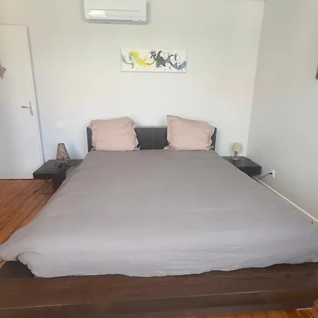 T5 110 M2 Climatise Neuf, A 3 Minutes Des Plages, Des Rues Pietonnes *